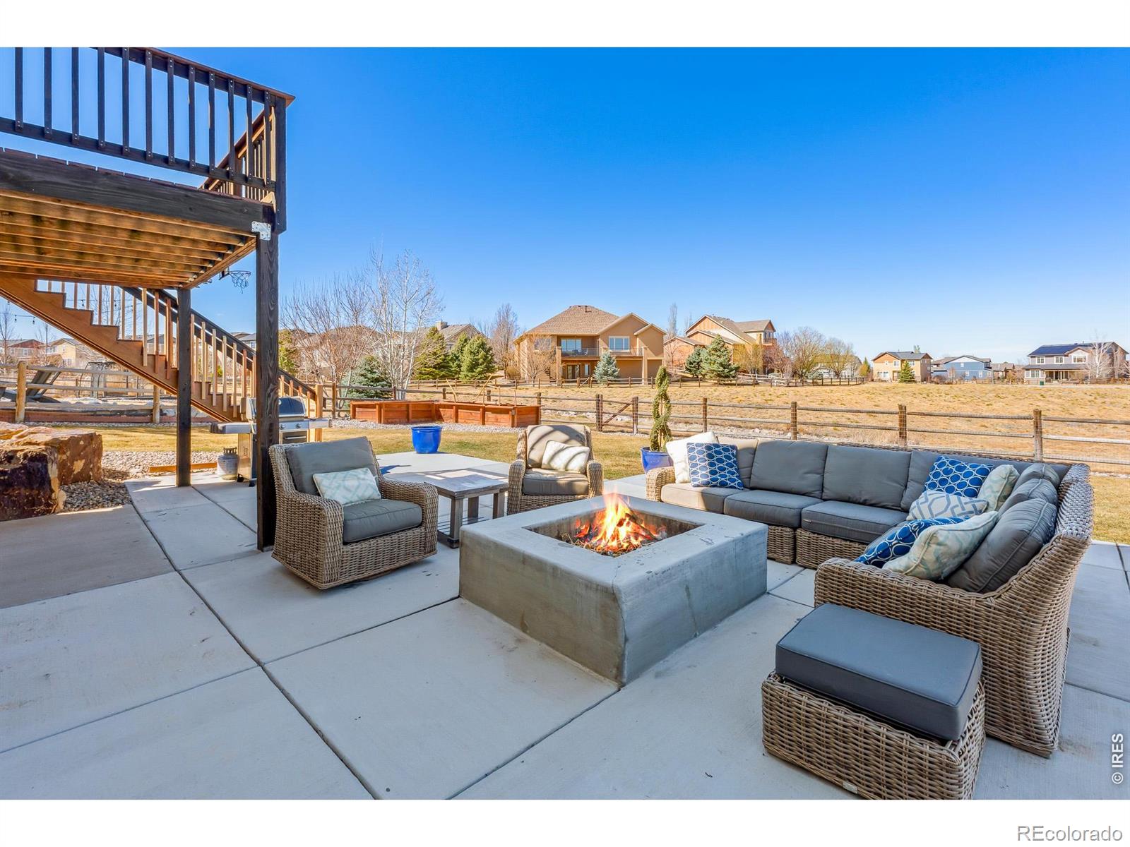 8360 White Owl Court Windsor CO 80550