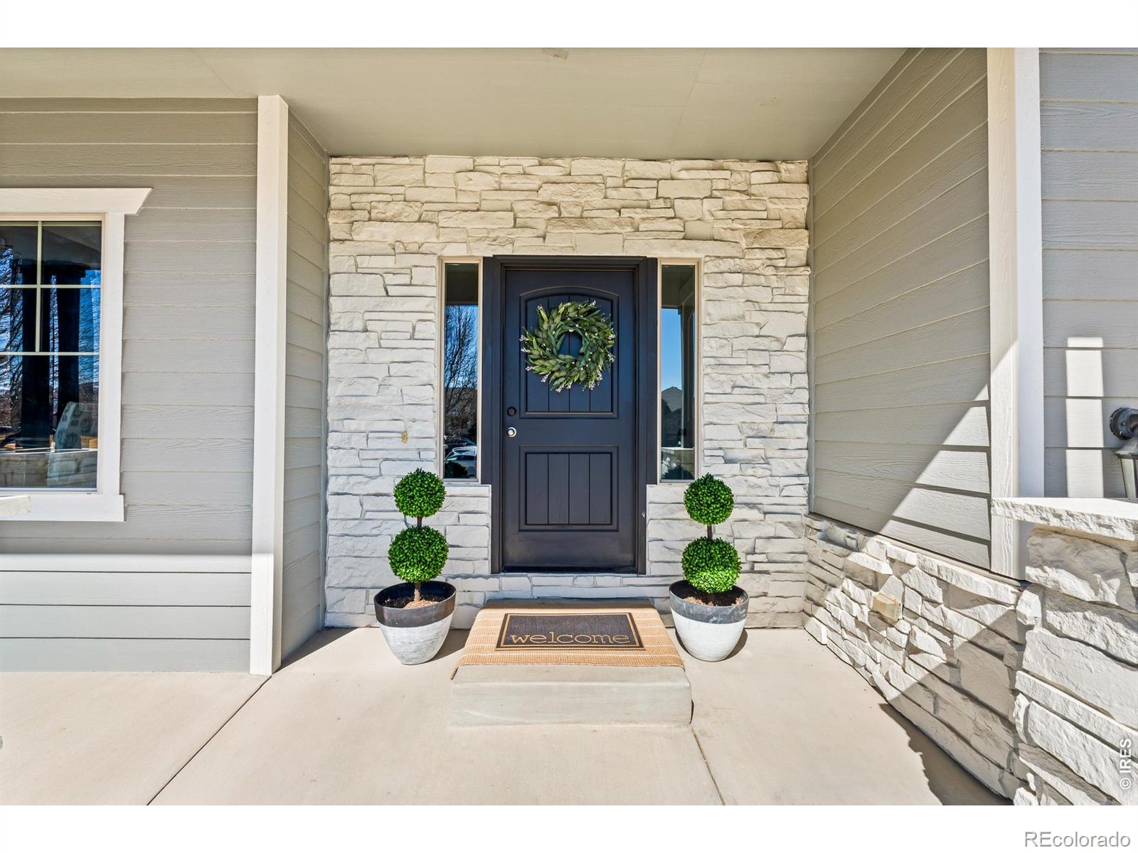 8360 White Owl Court Windsor CO 80550