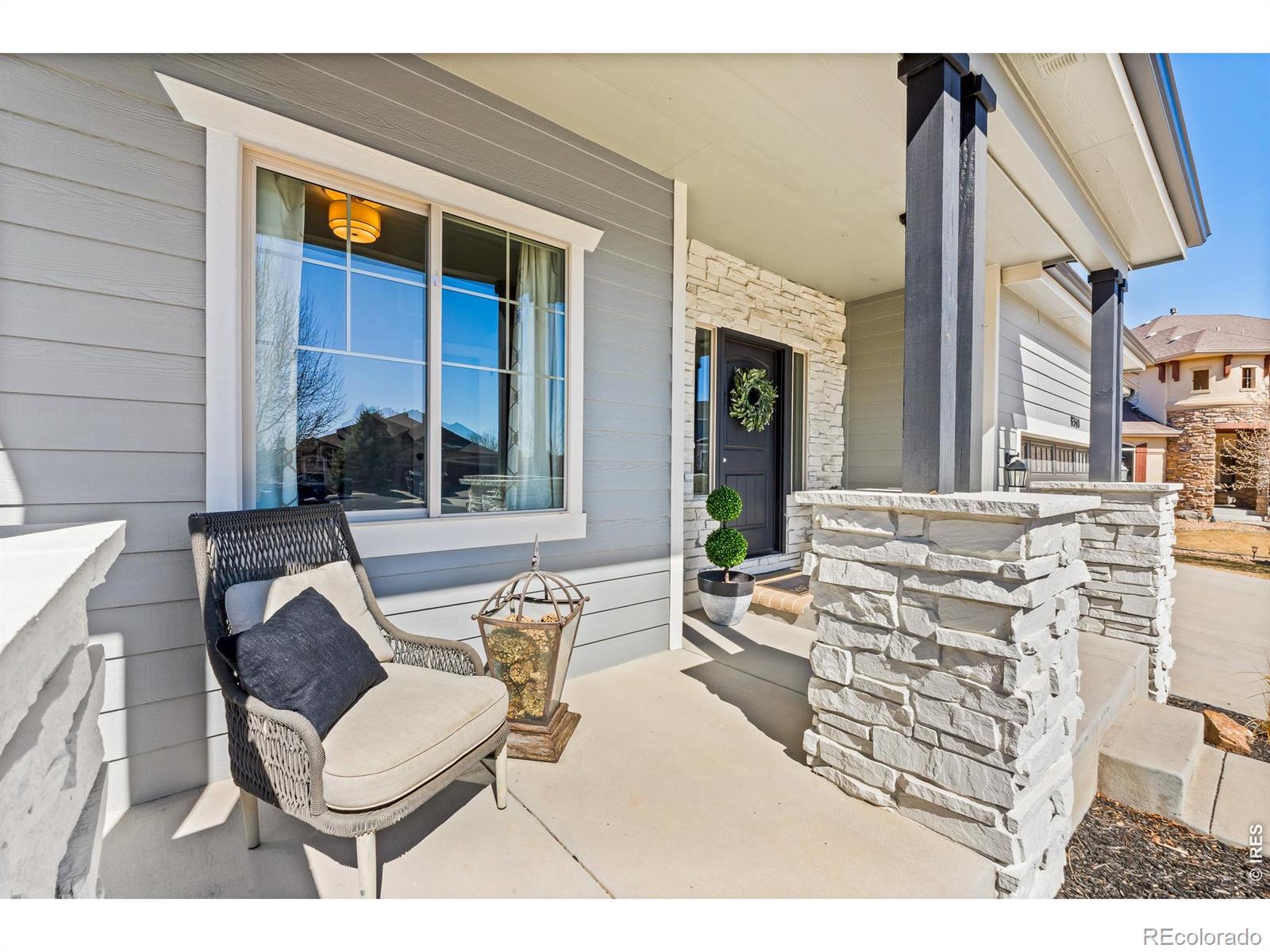 8360 White Owl Court Windsor CO 80550