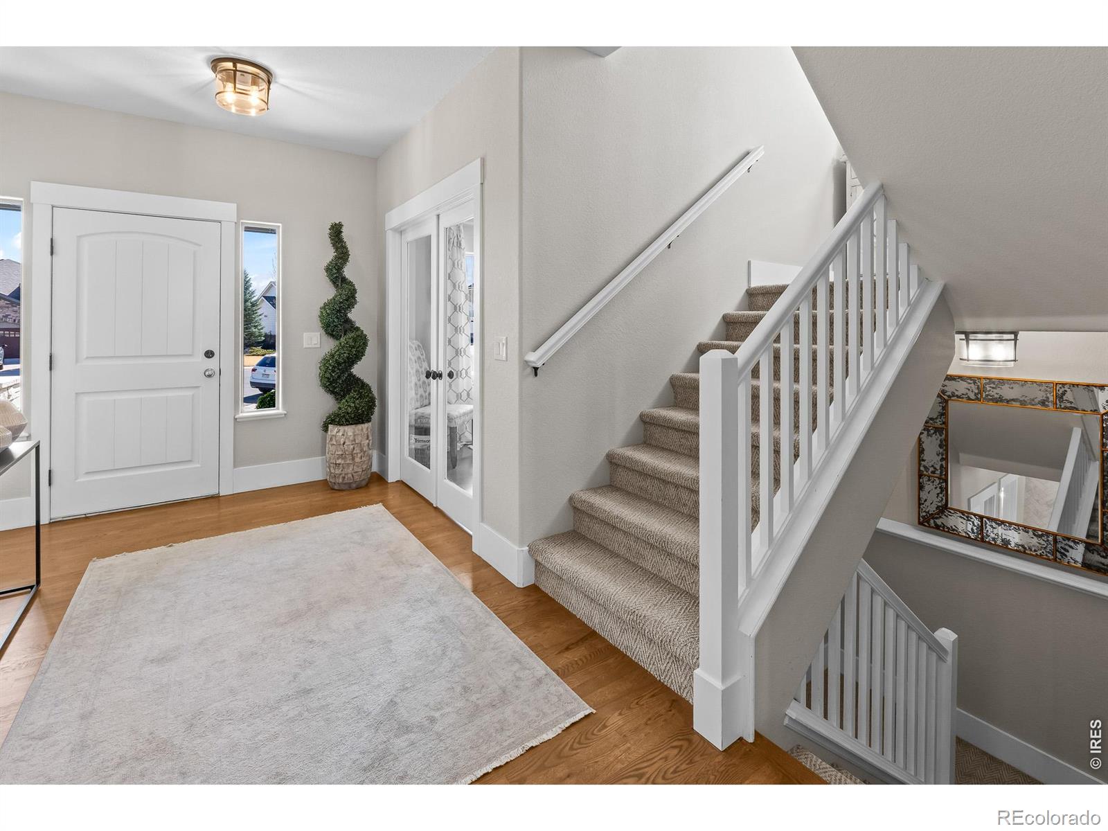 8360 White Owl Court Windsor CO 80550