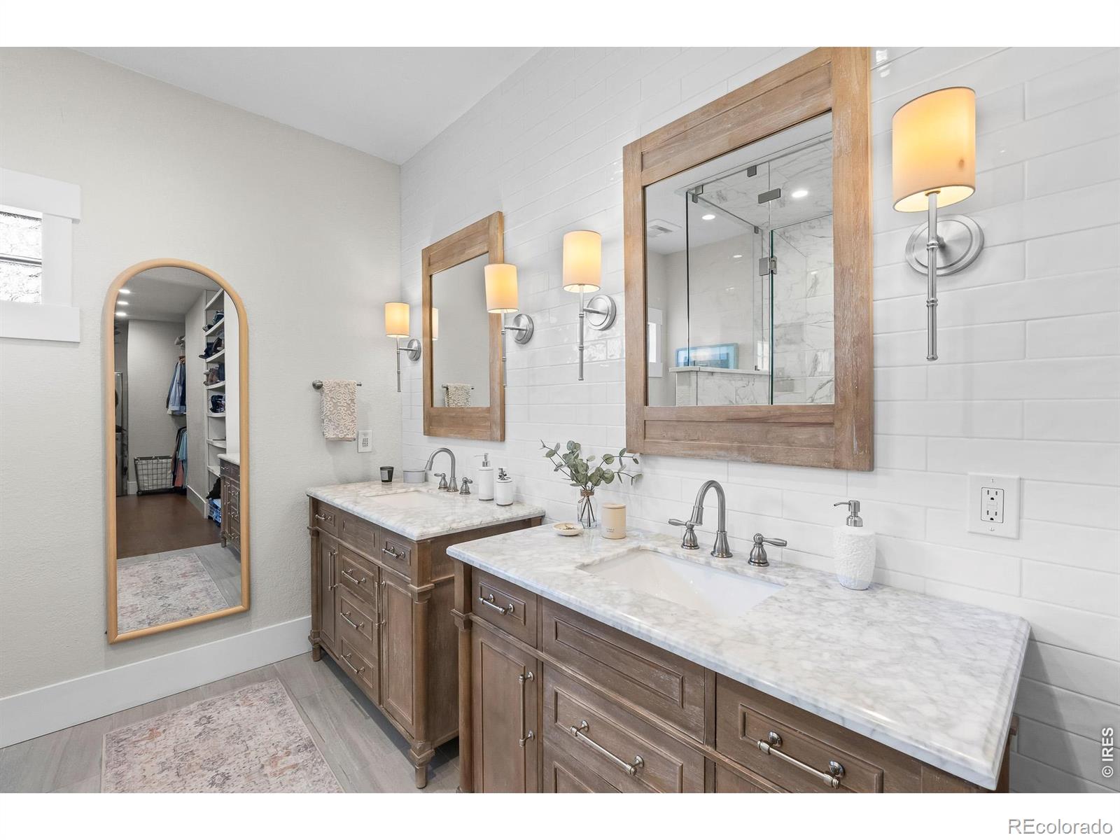 8360 White Owl Court Windsor CO 80550