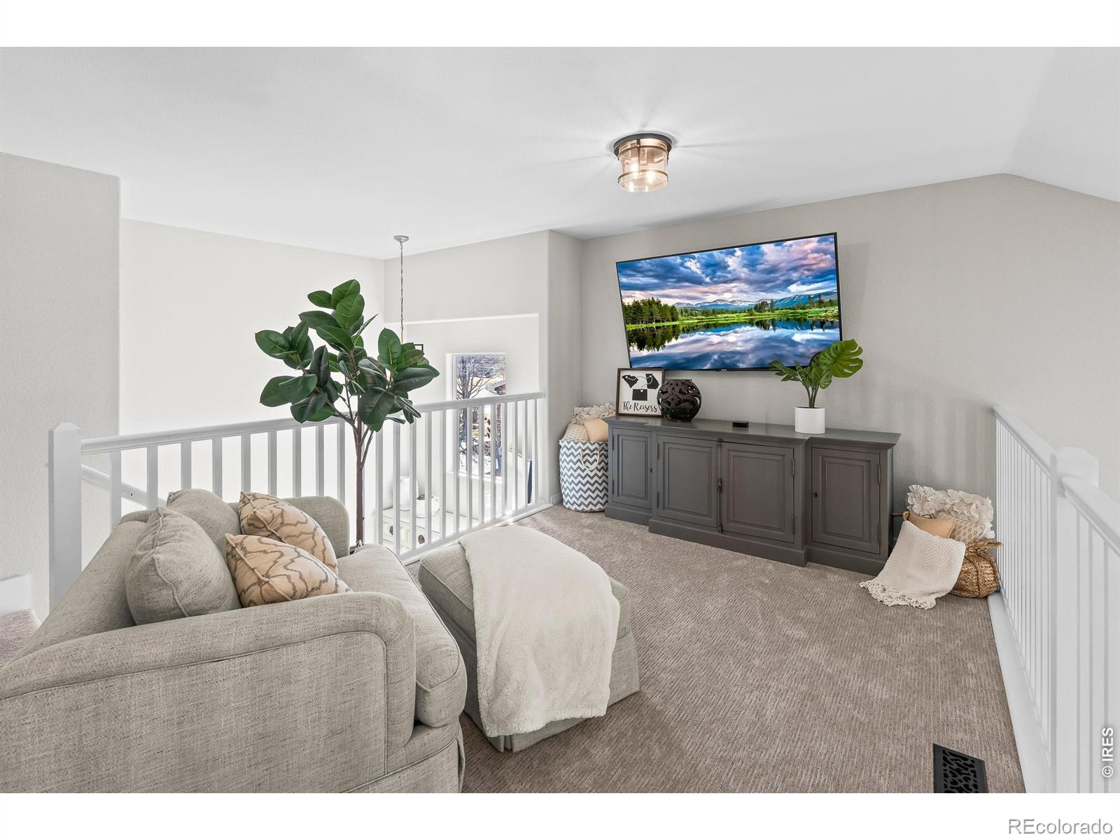 8360 White Owl Court Windsor CO 80550