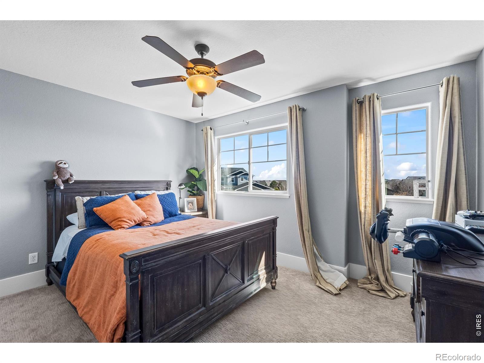 8360 White Owl Court Windsor CO 80550