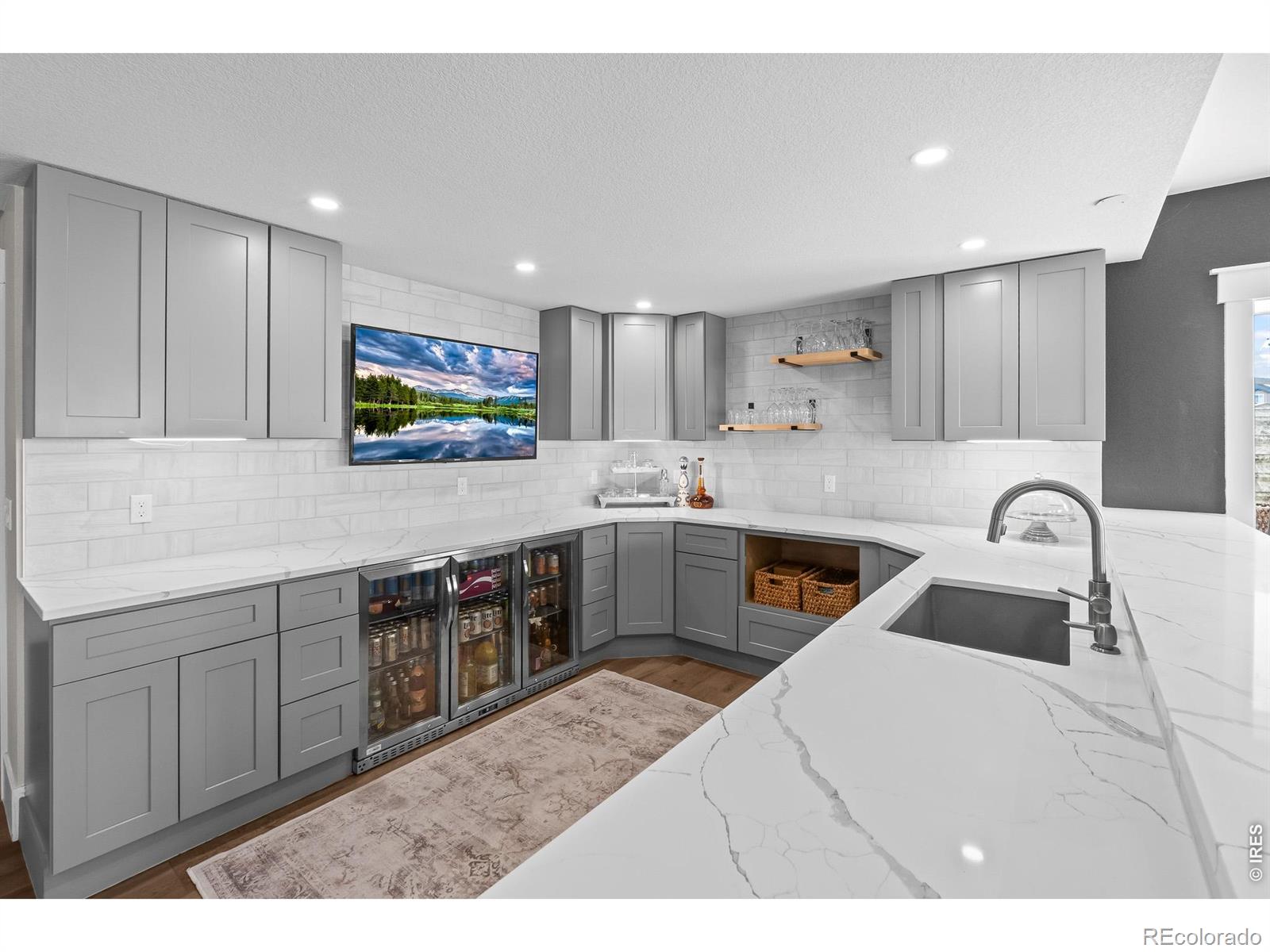 8360 White Owl Court Windsor CO 80550