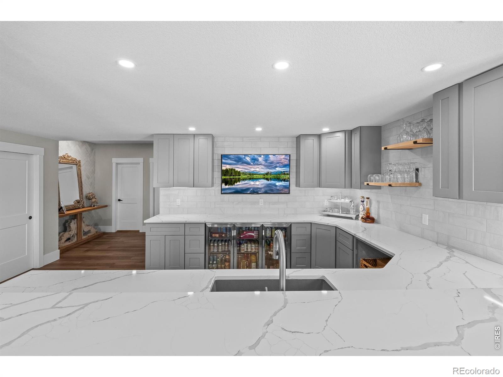 8360 White Owl Court Windsor CO 80550