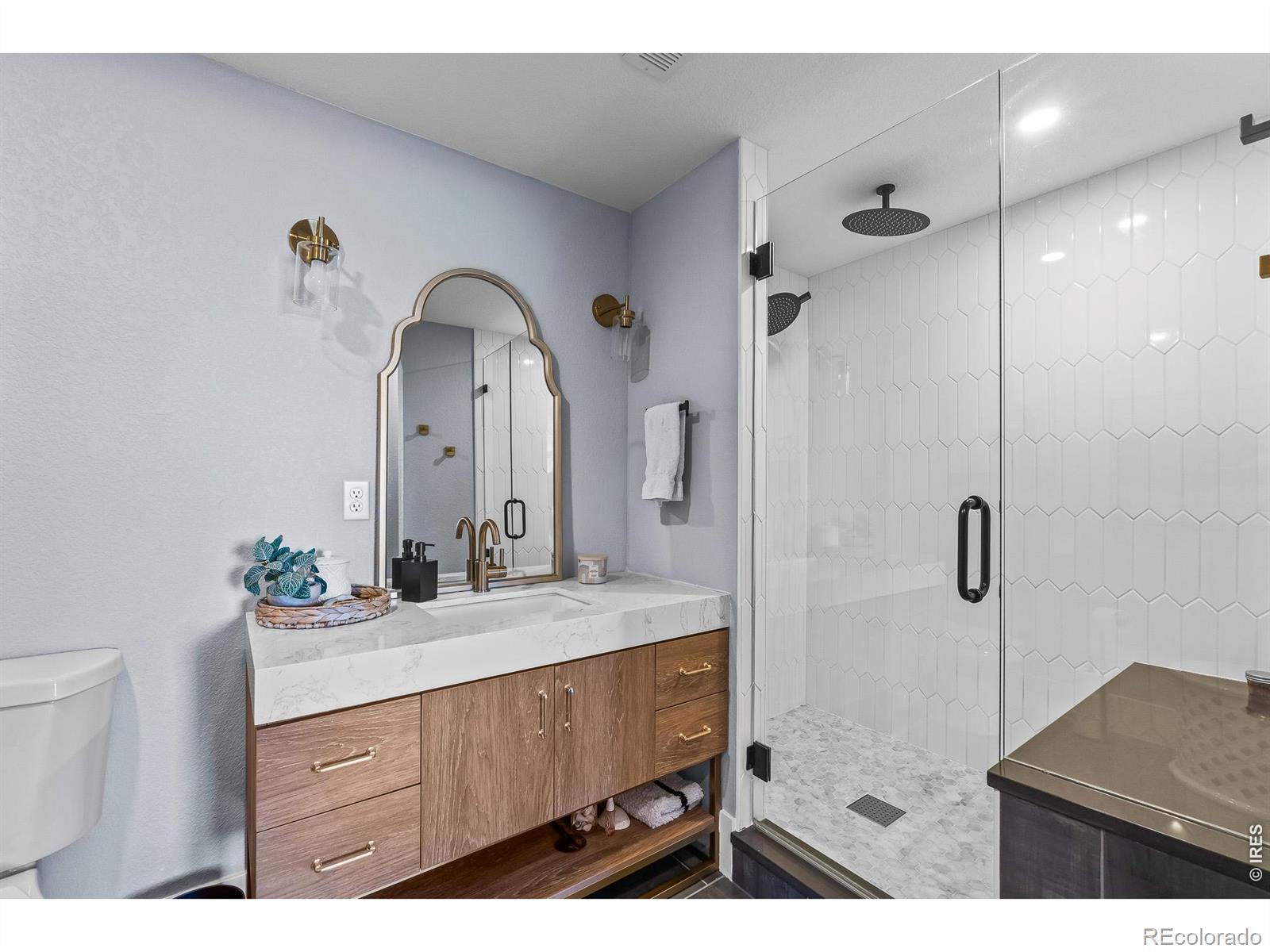 8360 White Owl Court Windsor CO 80550