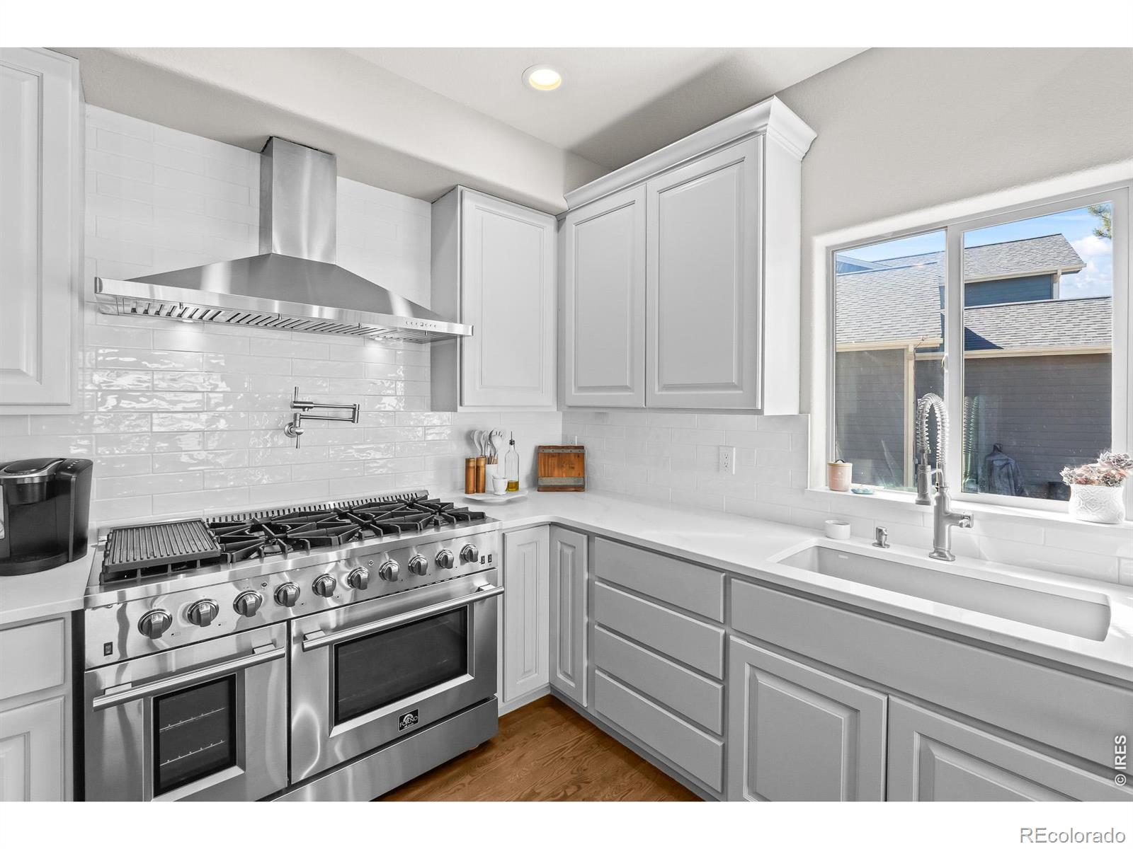 8360 White Owl Court Windsor CO 80550