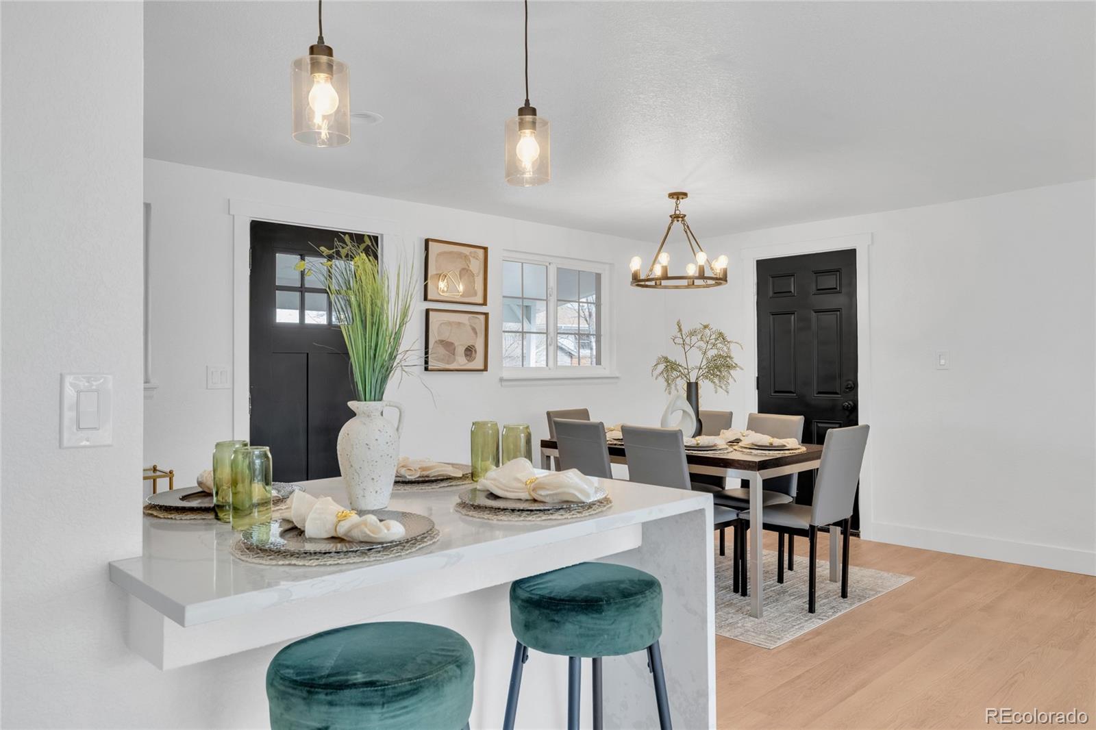 1414 Linden Street Longmont CO 80501