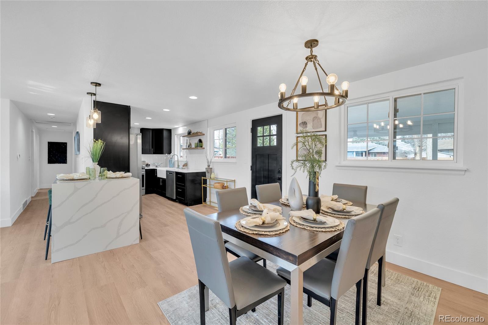 1414 Linden Street Longmont CO 80501