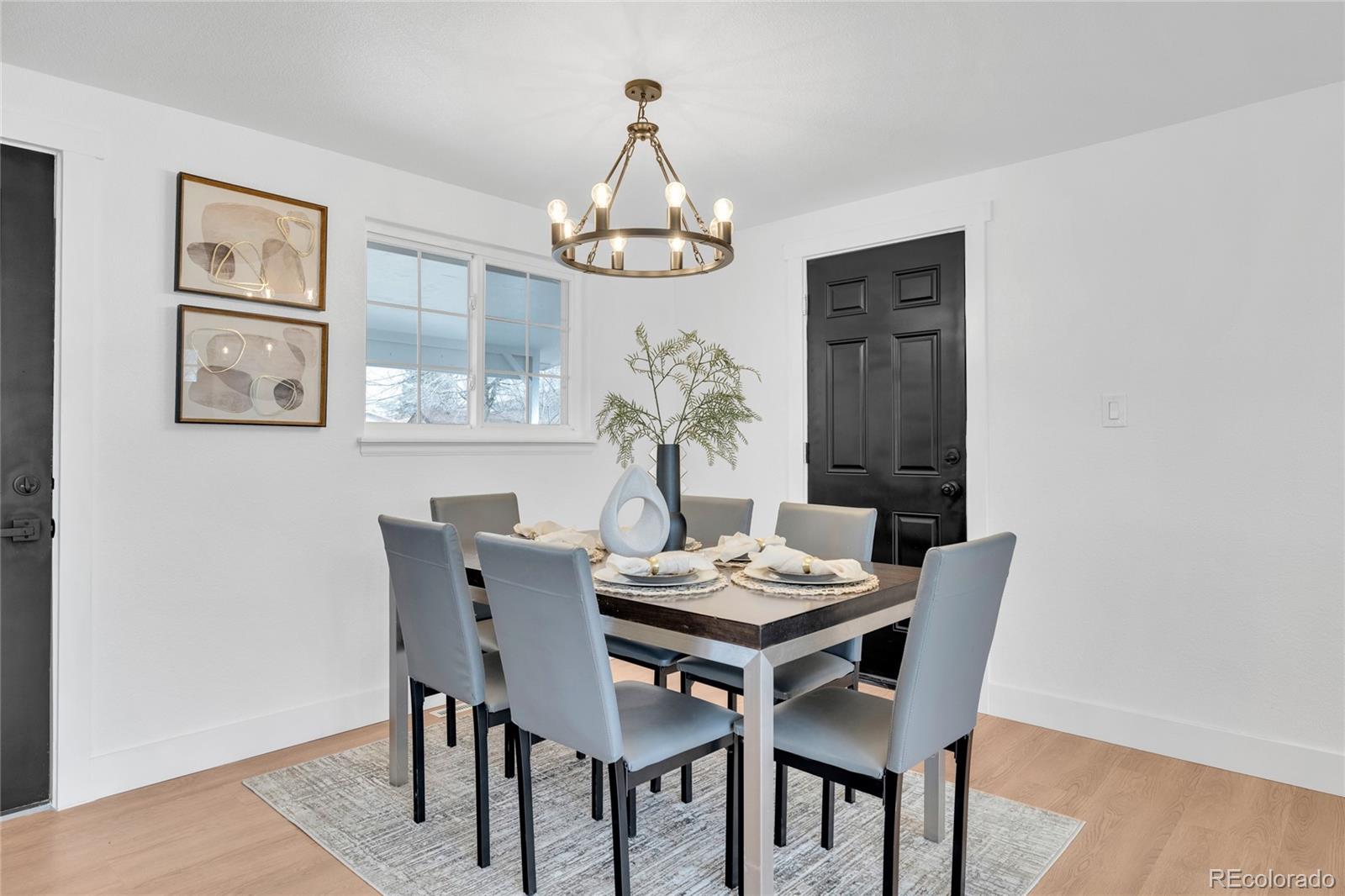 1414 Linden Street Longmont CO 80501