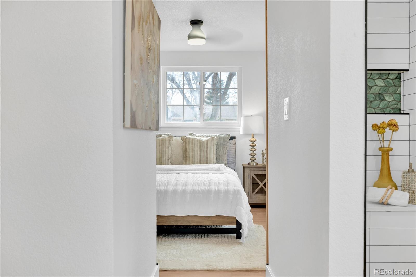 1414 Linden Street Longmont CO 80501