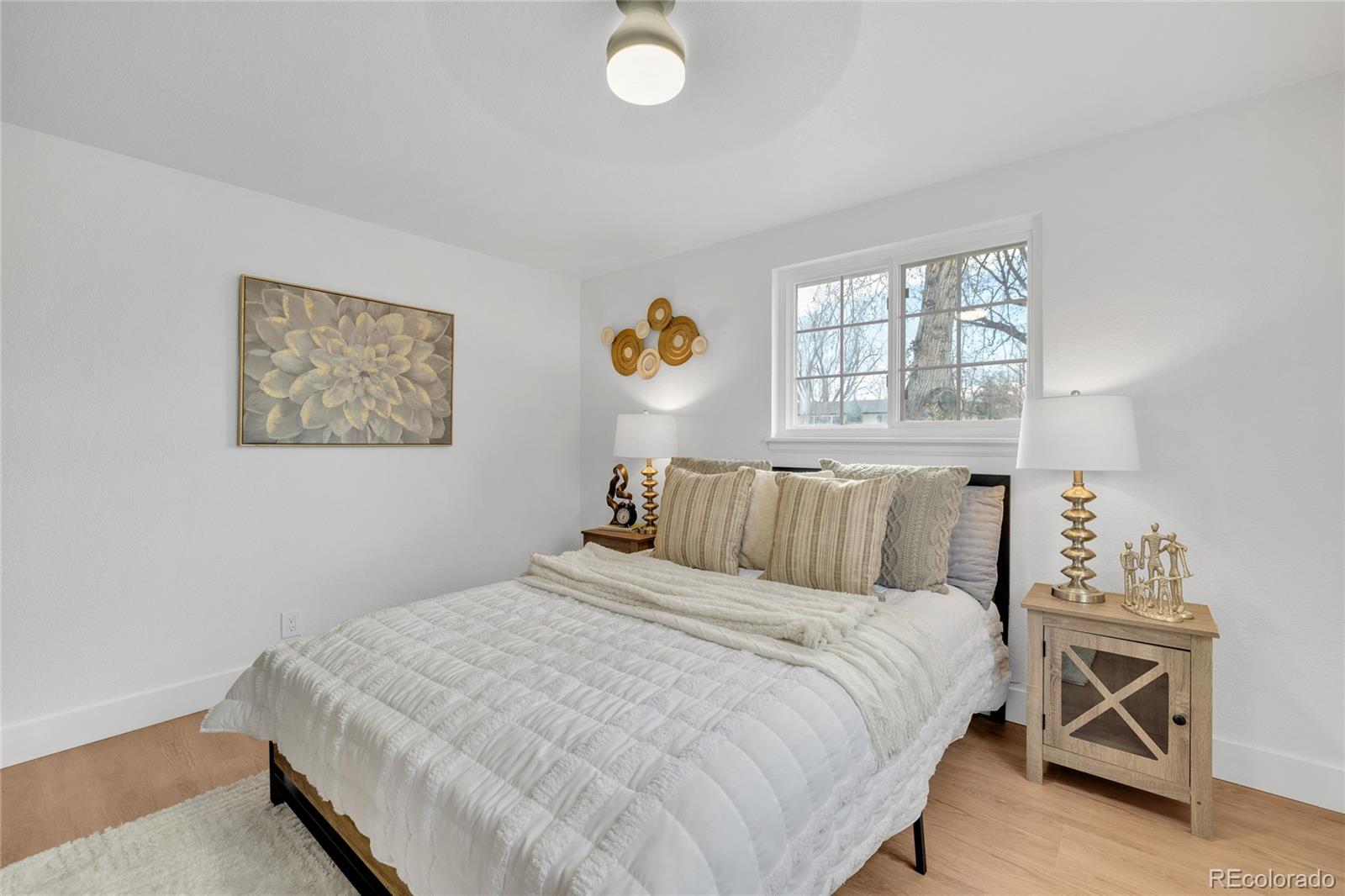1414 Linden Street Longmont CO 80501