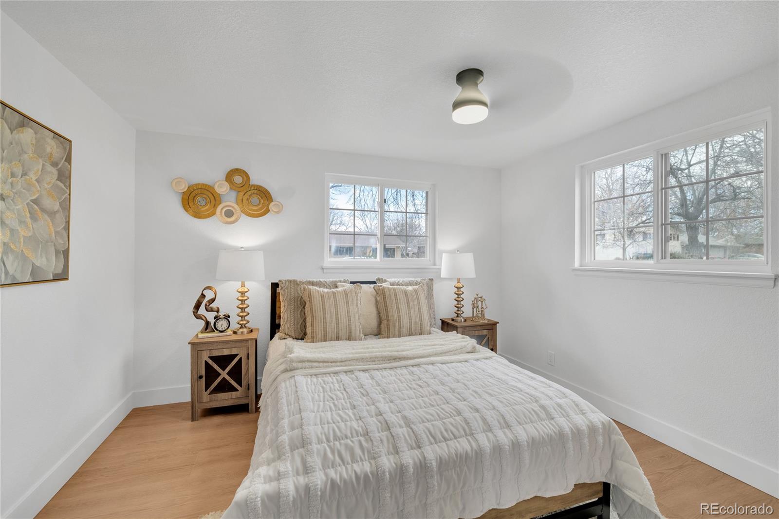 1414 Linden Street Longmont CO 80501