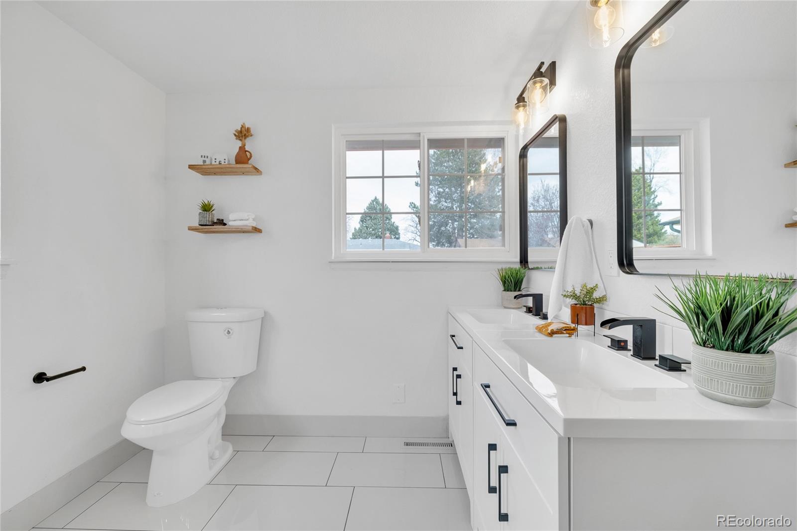 1414 Linden Street Longmont CO 80501