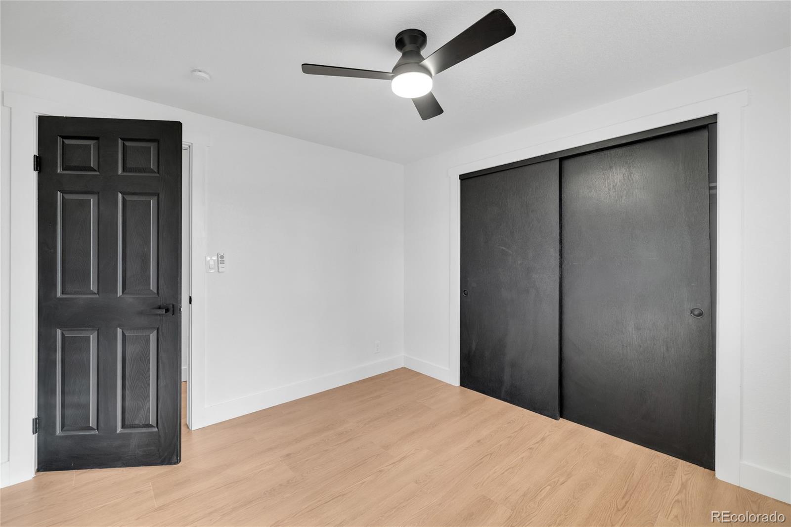 1414 Linden Street Longmont CO 80501