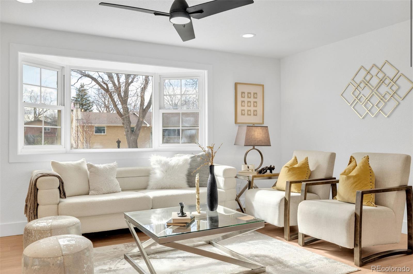 1414 Linden Street Longmont CO 80501