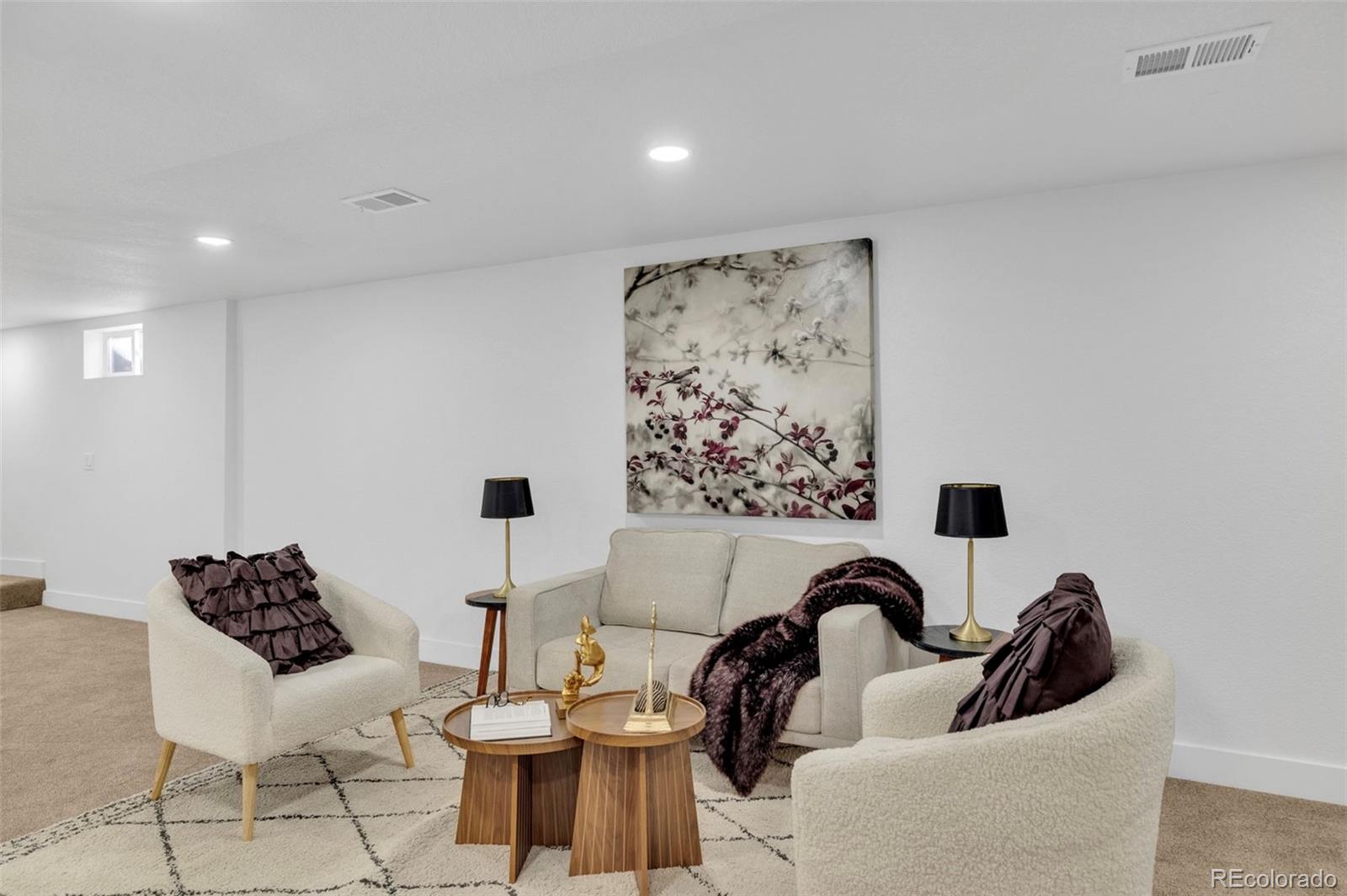 1414 Linden Street Longmont CO 80501
