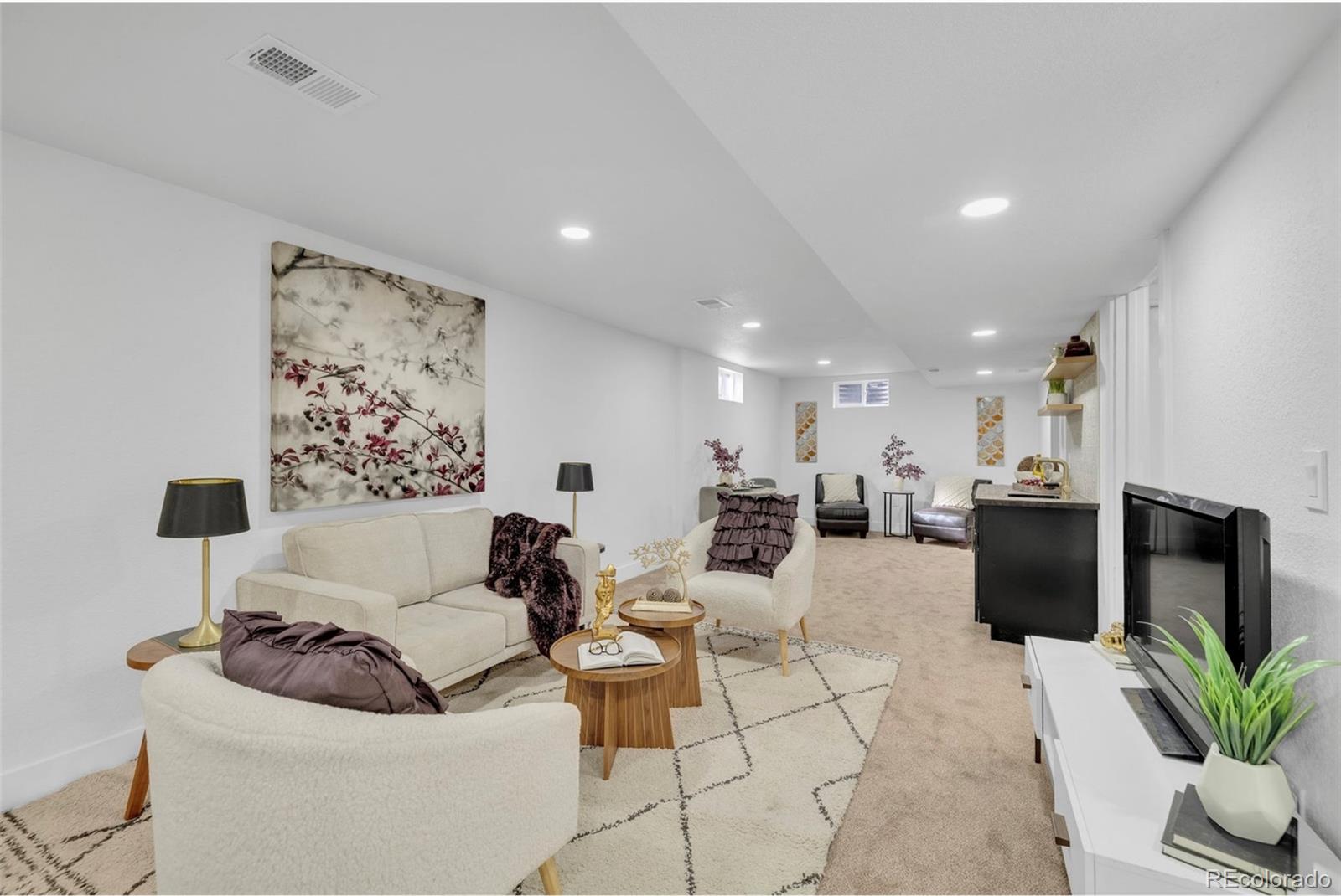 1414 Linden Street Longmont CO 80501