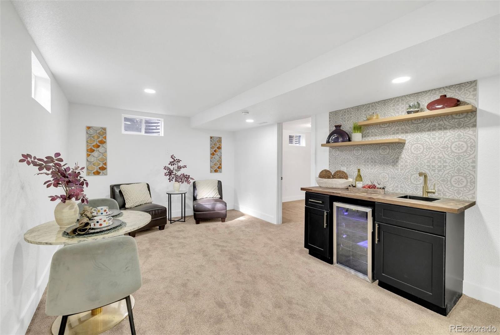 1414 Linden Street Longmont CO 80501