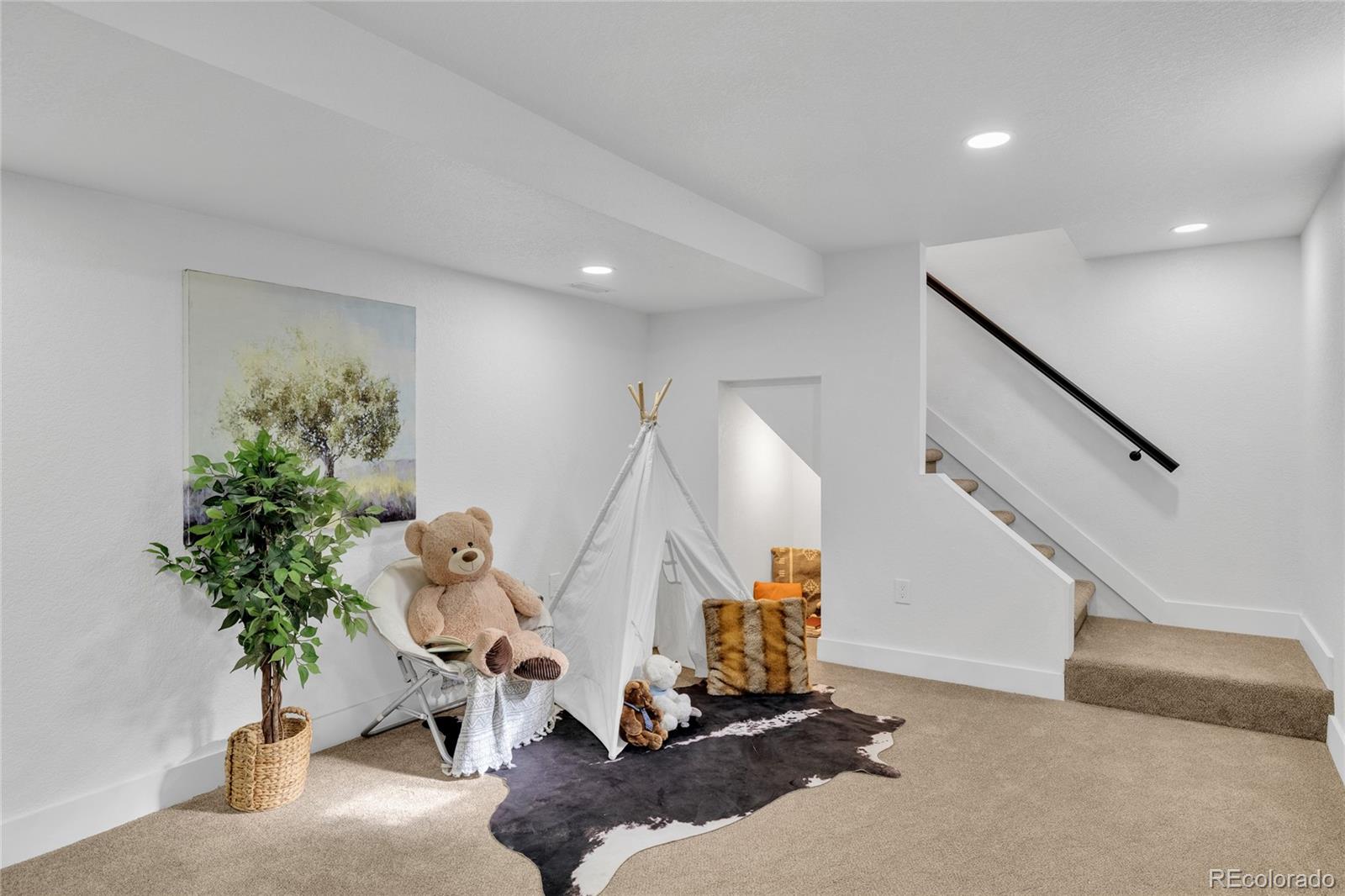 1414 Linden Street Longmont CO 80501