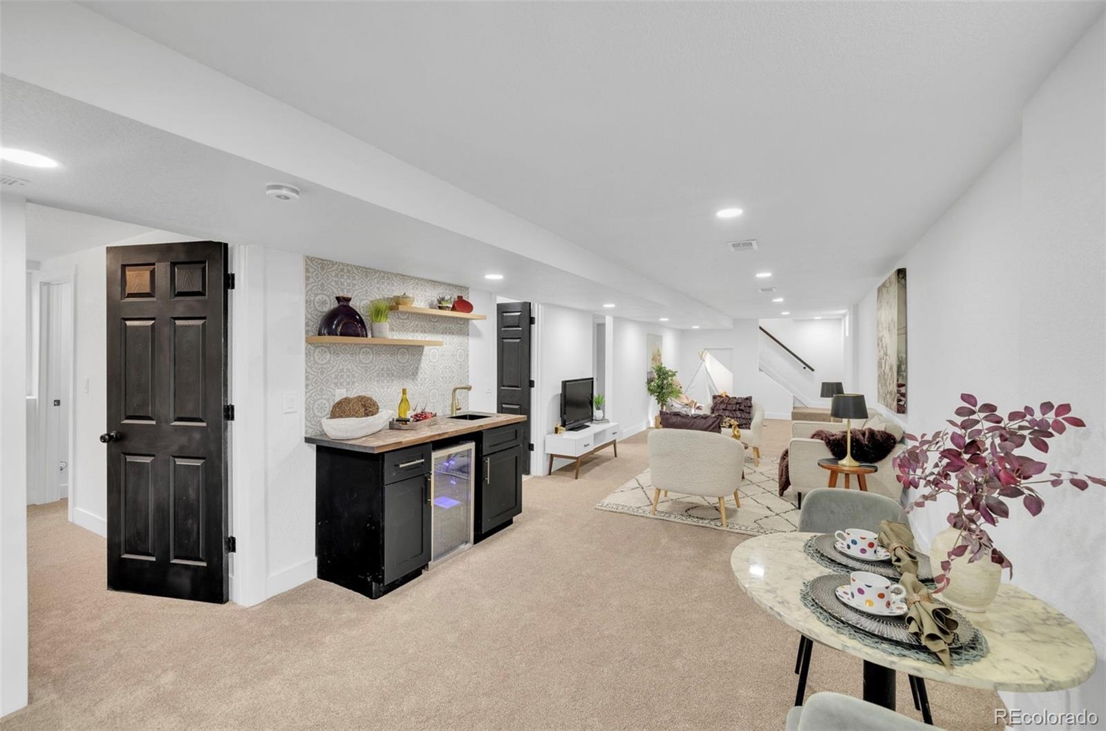 1414 Linden Street Longmont CO 80501