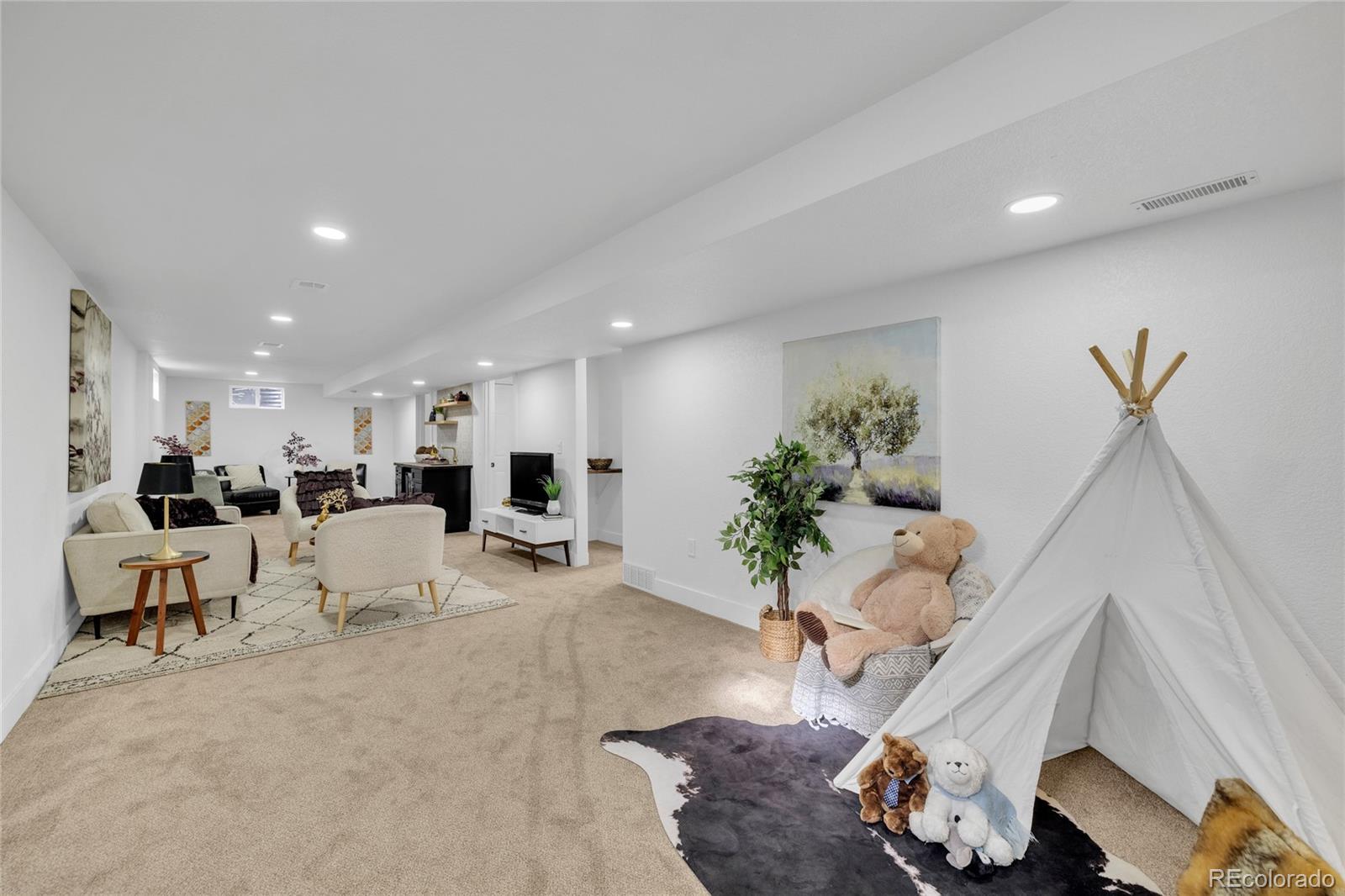 1414 Linden Street Longmont CO 80501