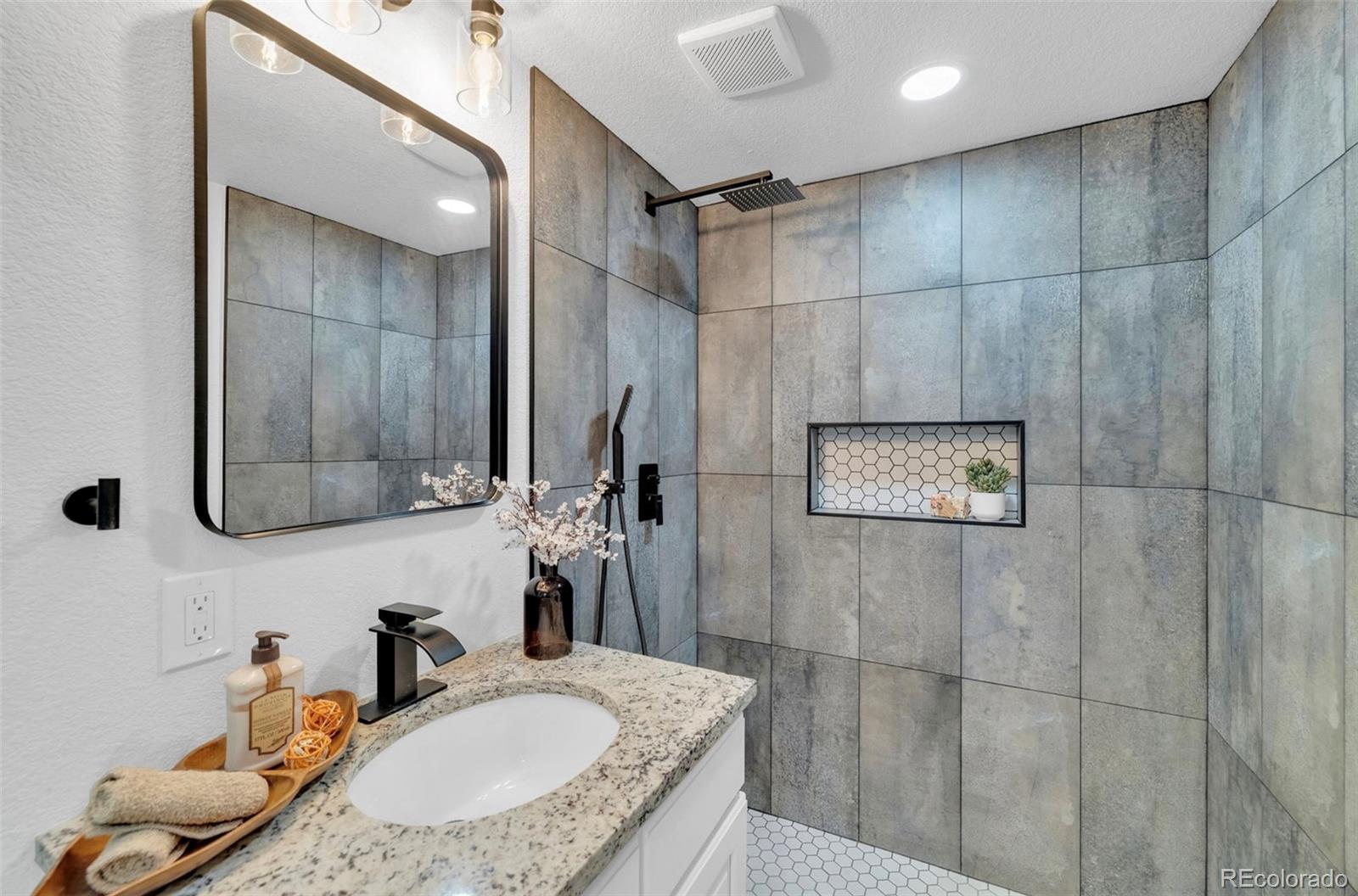 1414 Linden Street Longmont CO 80501