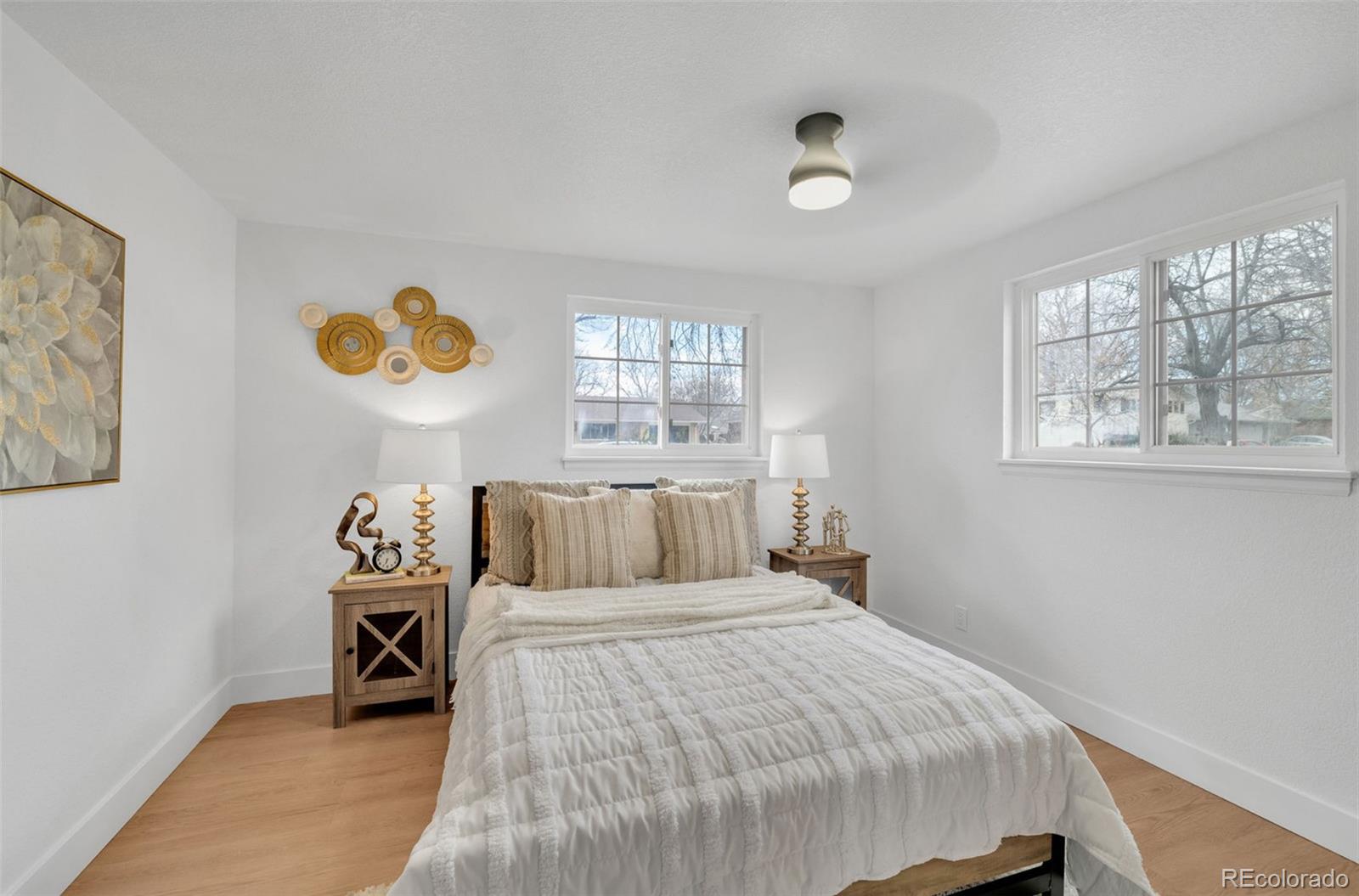 1414 Linden Street Longmont CO 80501