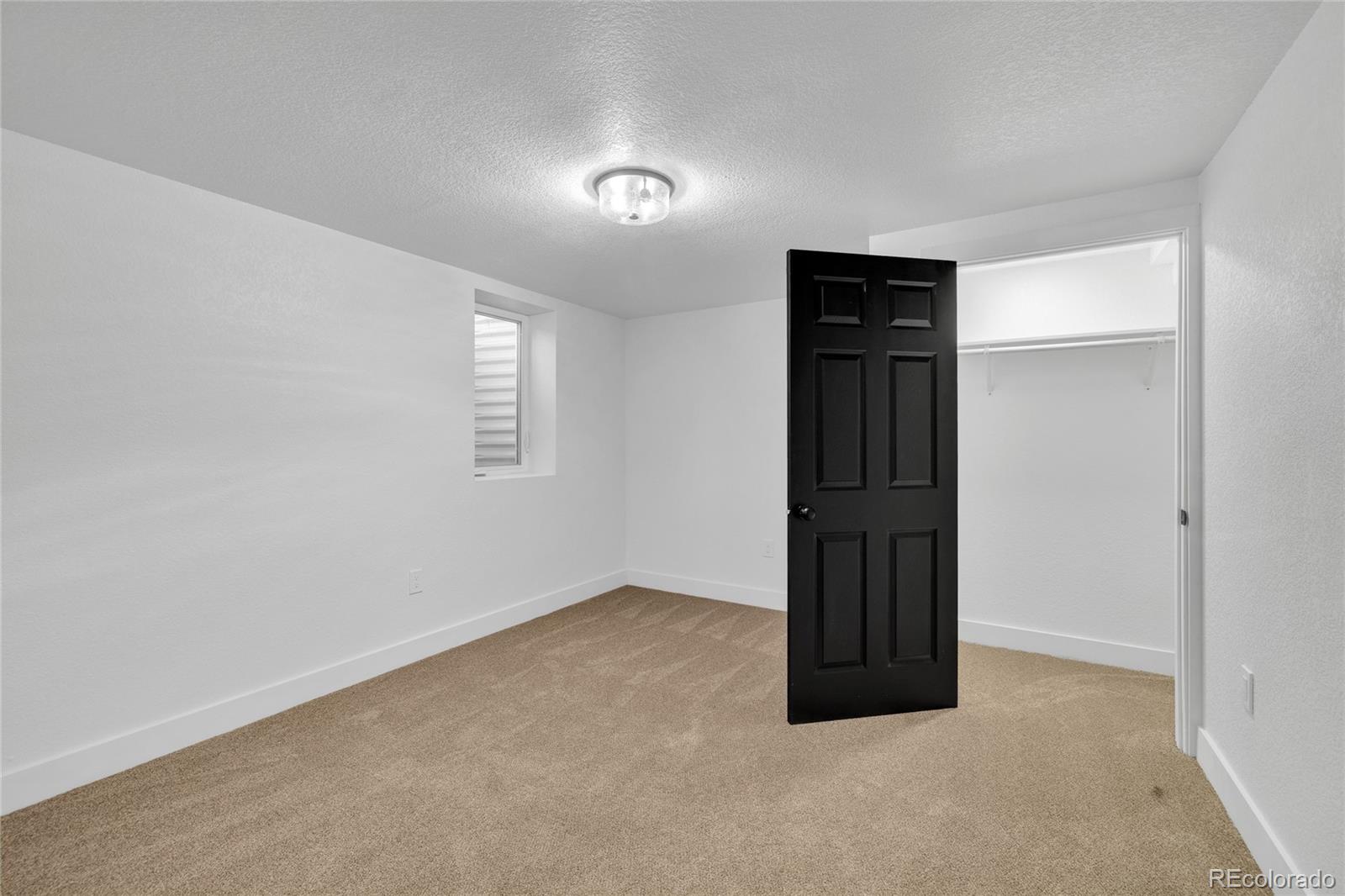 1414 Linden Street Longmont CO 80501