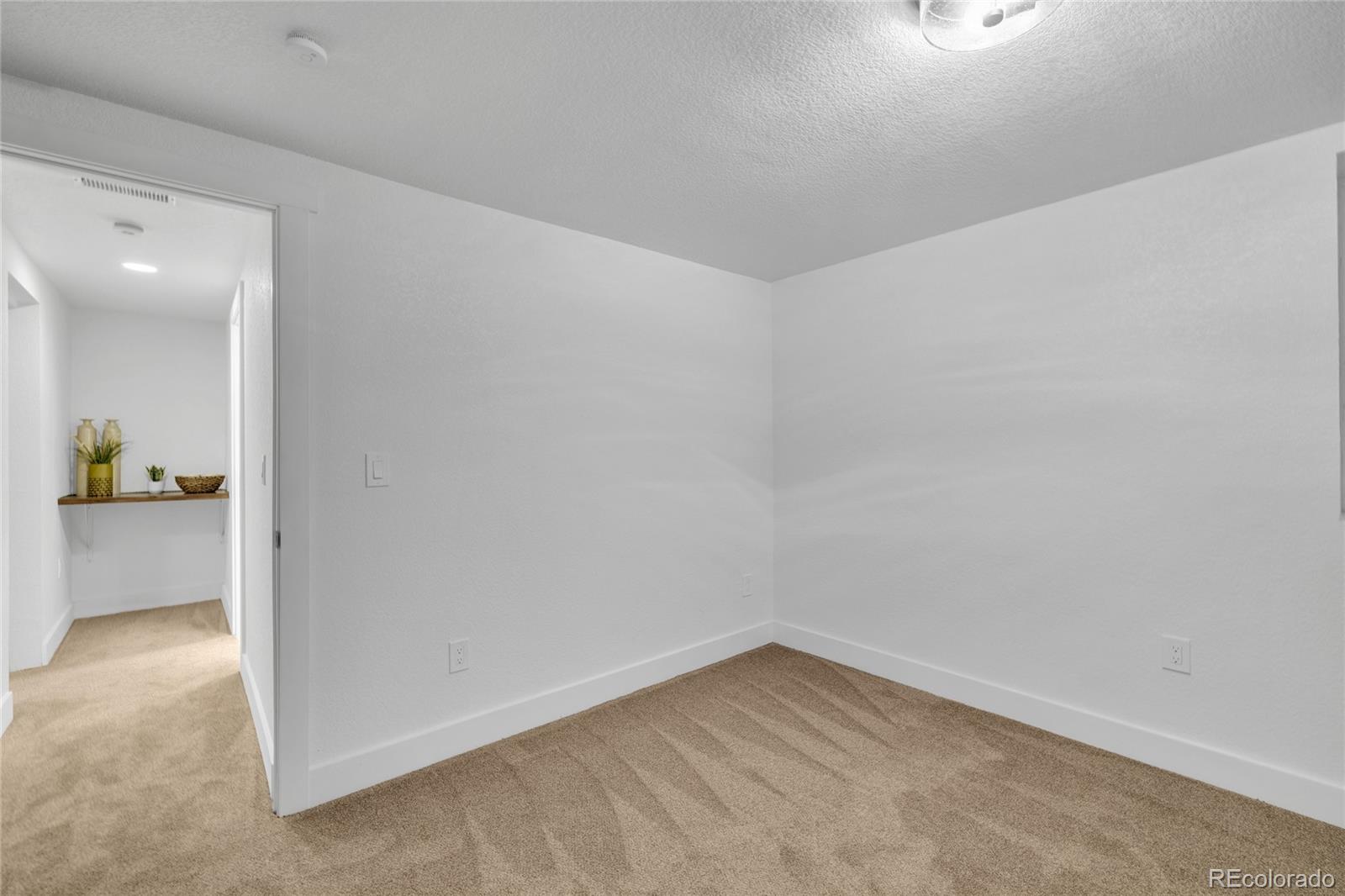 1414 Linden Street Longmont CO 80501