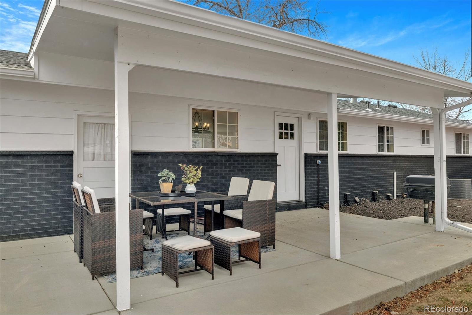 1414 Linden Street Longmont CO 80501