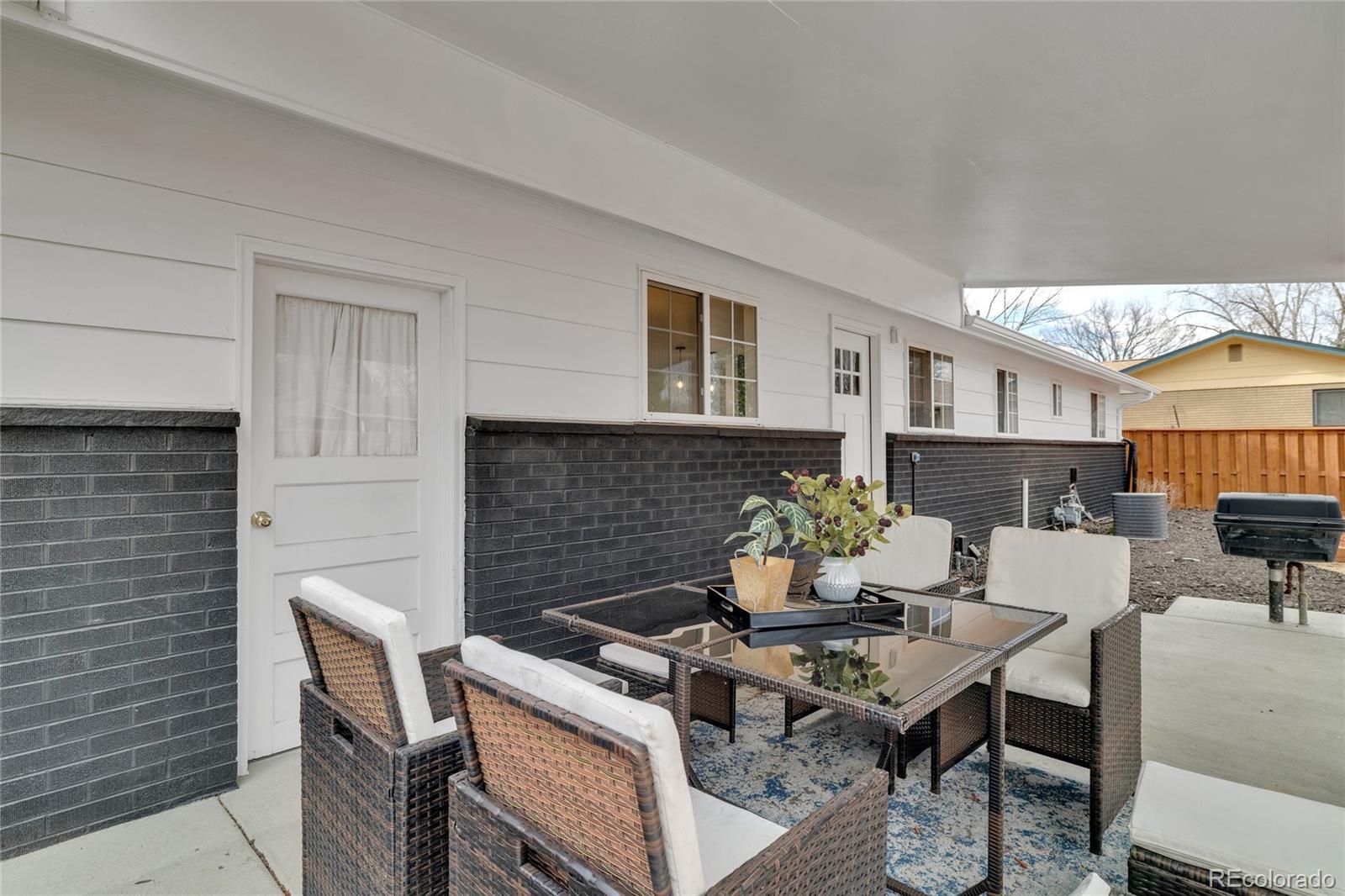 1414 Linden Street Longmont CO 80501