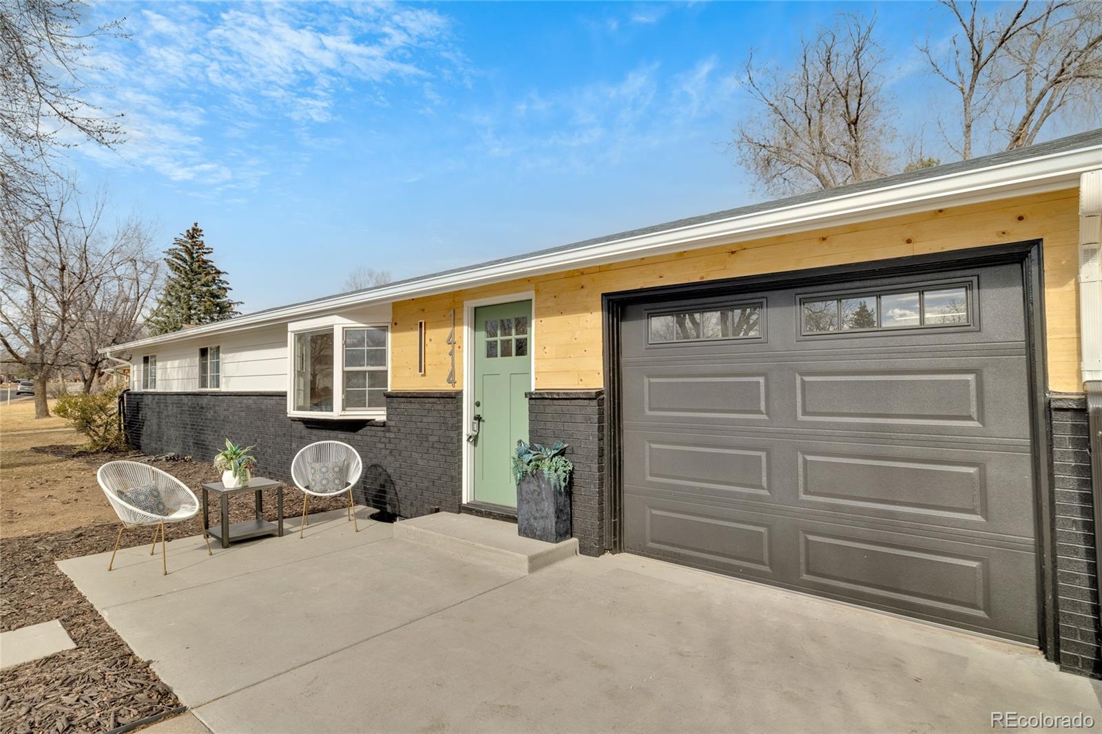 1414 Linden Street Longmont CO 80501