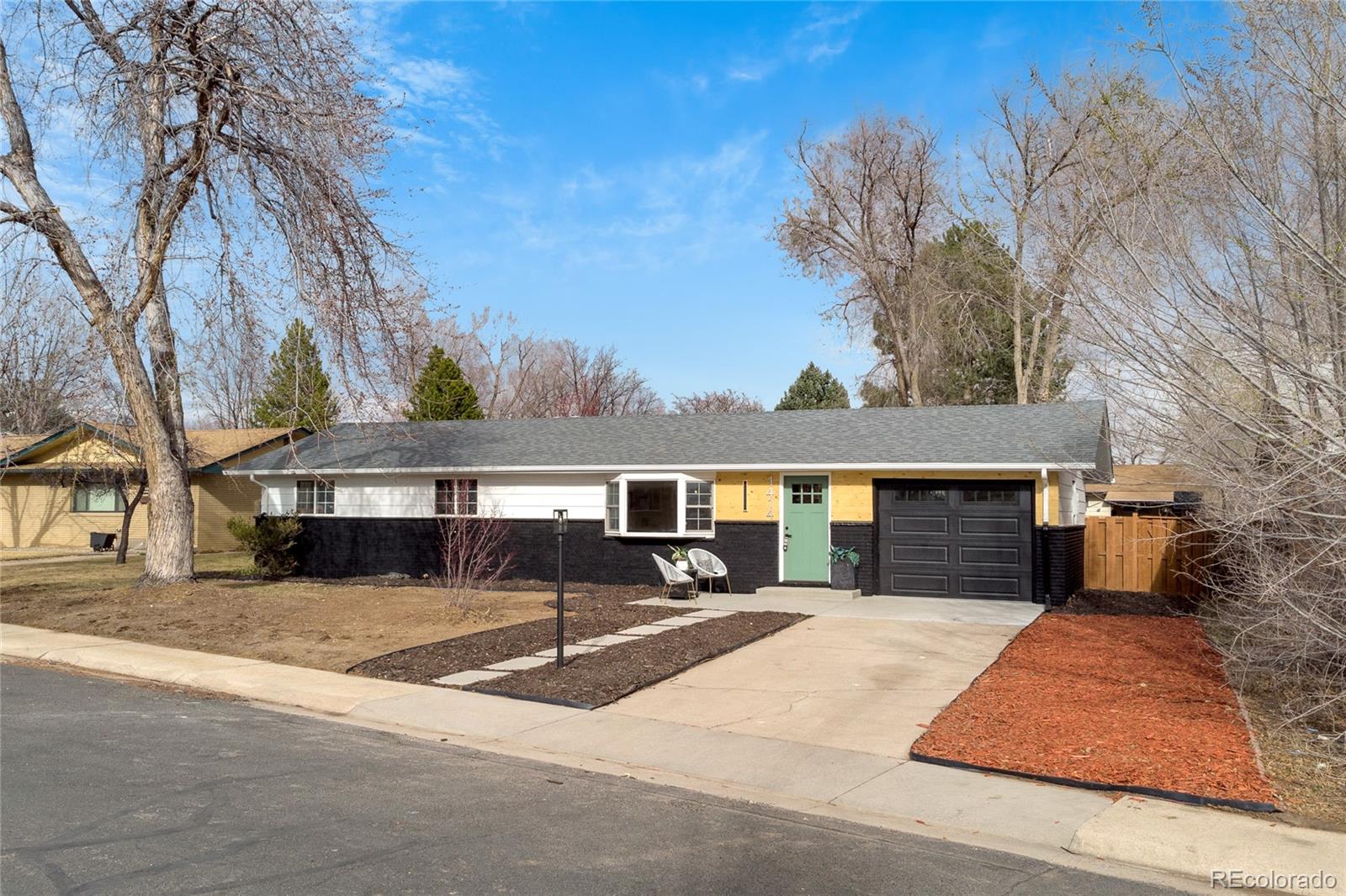 1414 Linden Street Longmont CO 80501