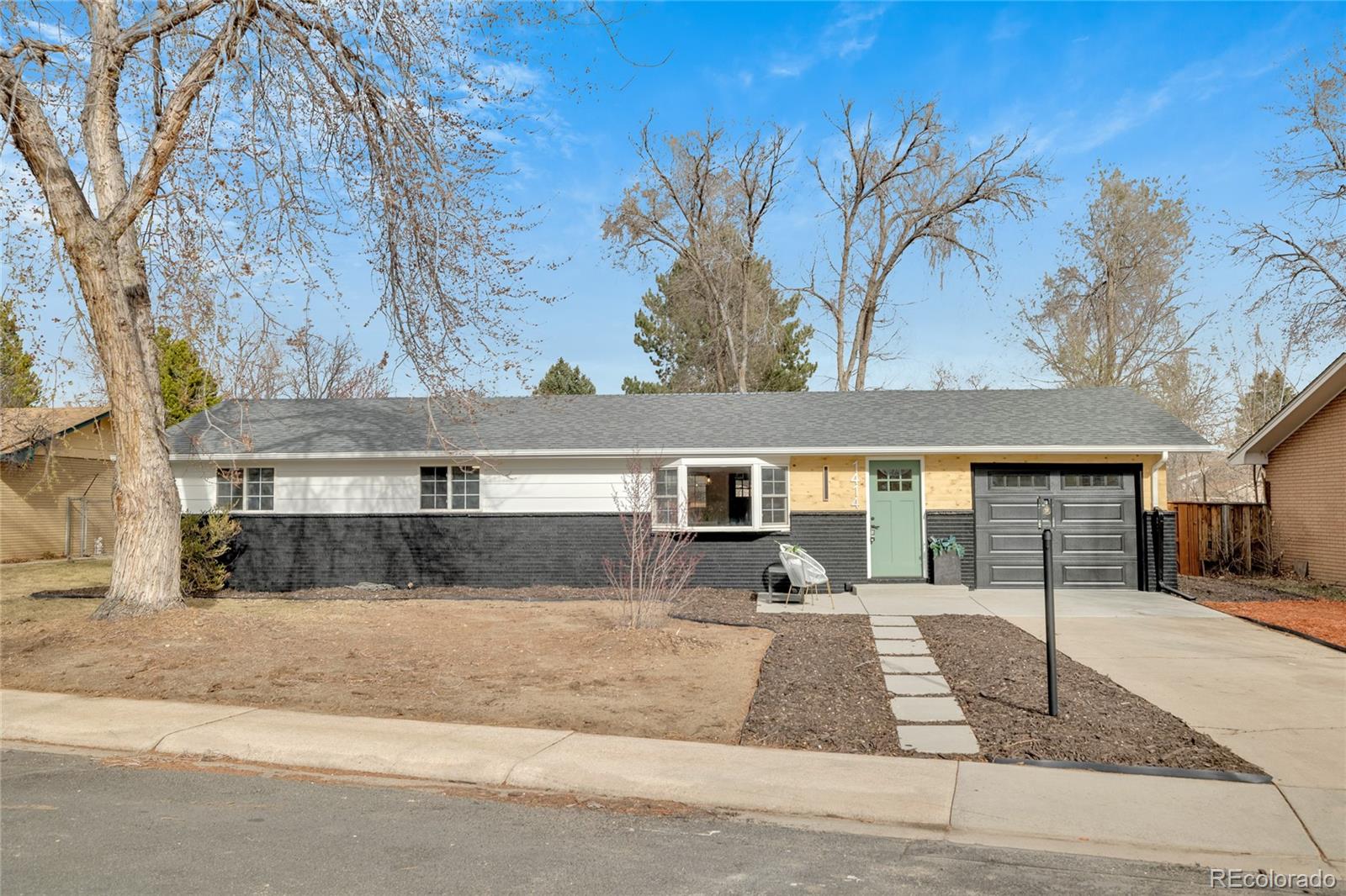 1414 Linden Street Longmont CO 80501