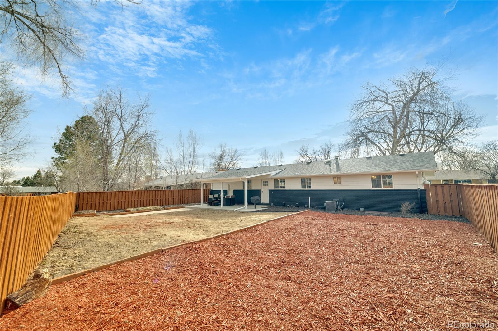 1414 Linden Street Longmont CO 80501