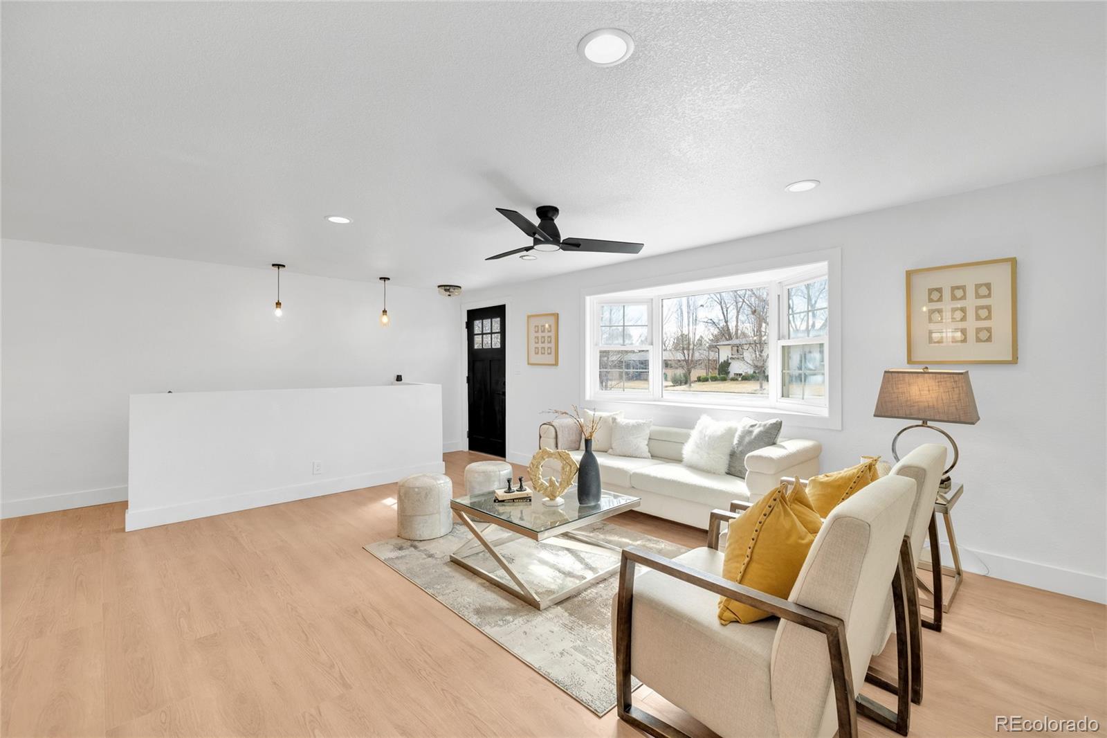 1414 Linden Street Longmont CO 80501