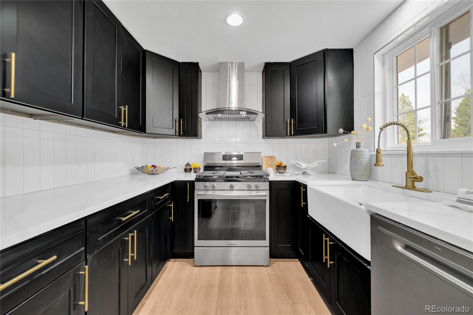 1414 Linden Street Longmont CO 80501