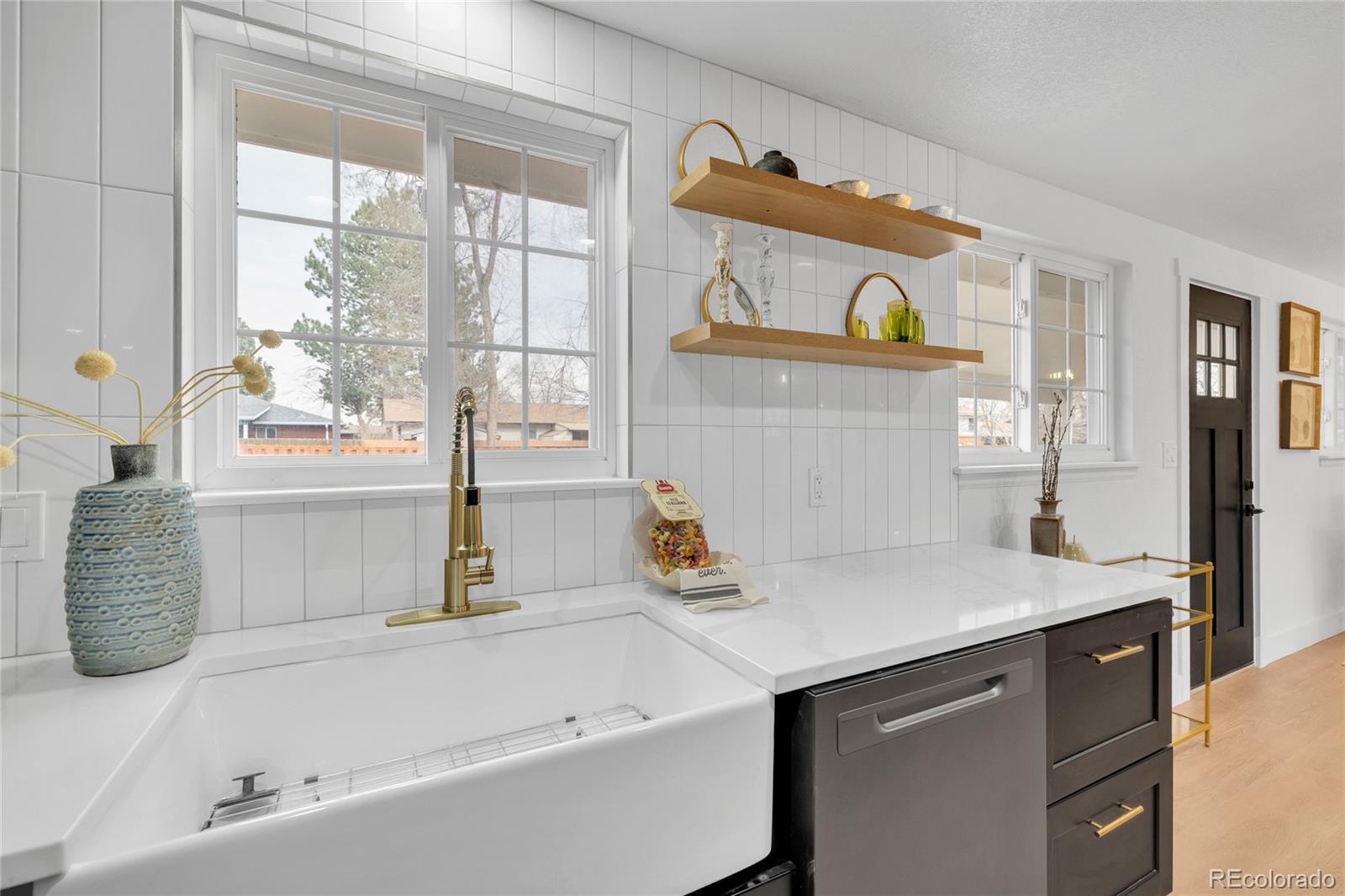1414 Linden Street Longmont CO 80501