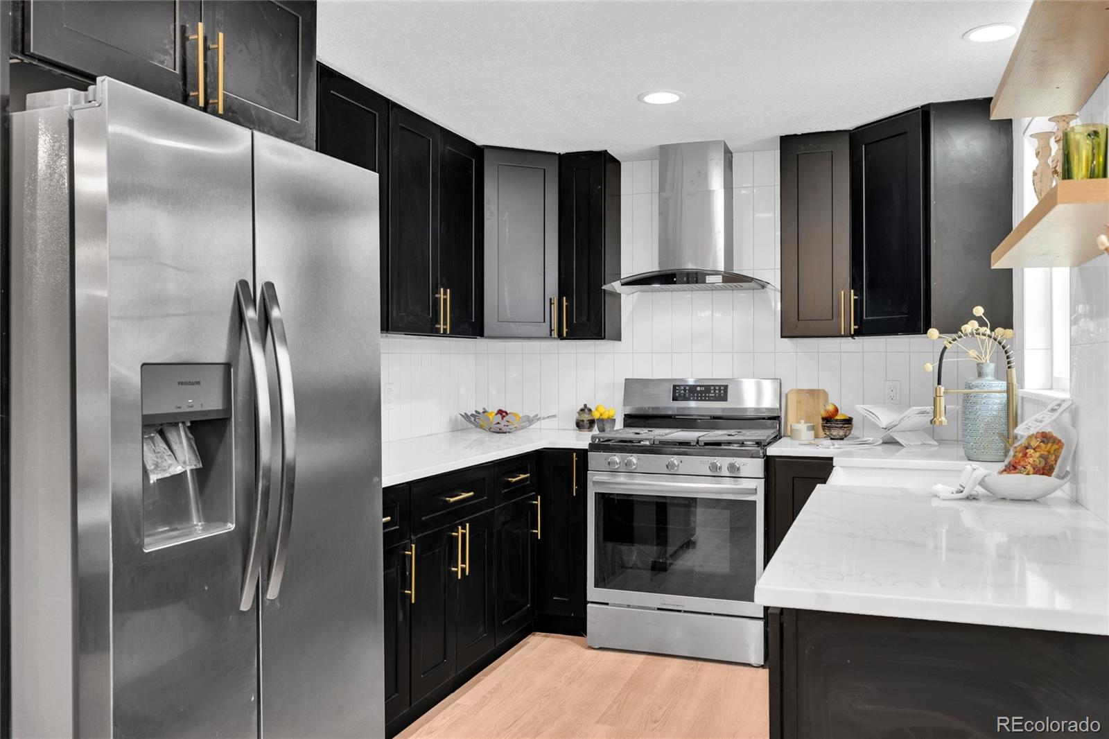 1414 Linden Street Longmont CO 80501