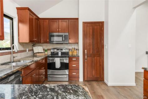 3260 Bit Road Evergreen CO 80439