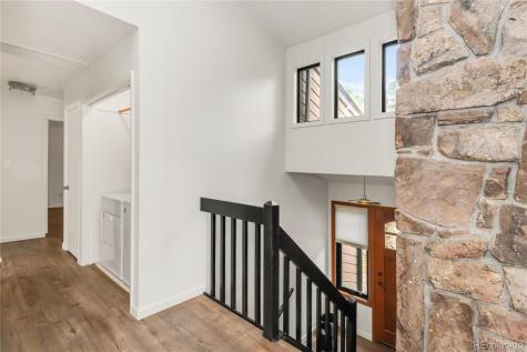 3260 Bit Road Evergreen CO 80439