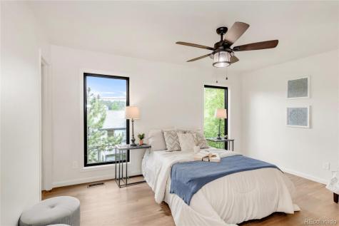 3260 Bit Road Evergreen CO 80439