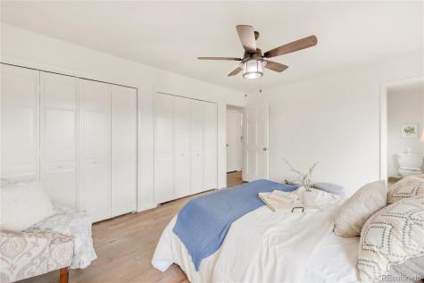 3260 Bit Road Evergreen CO 80439