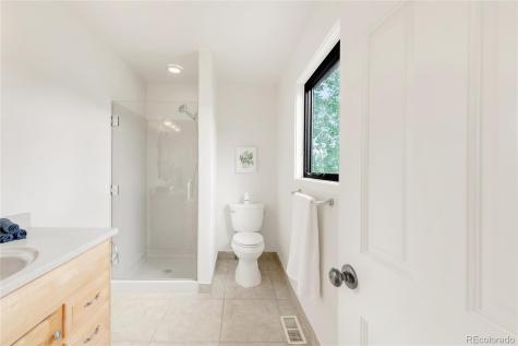 3260 Bit Road Evergreen CO 80439