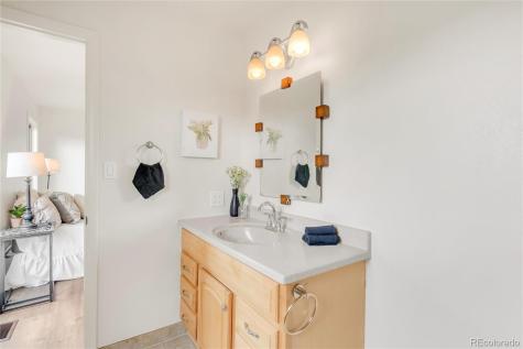 3260 Bit Road Evergreen CO 80439