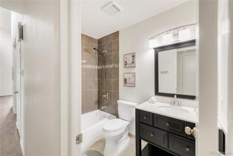 3260 Bit Road Evergreen CO 80439