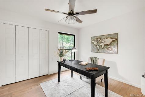 3260 Bit Road Evergreen CO 80439