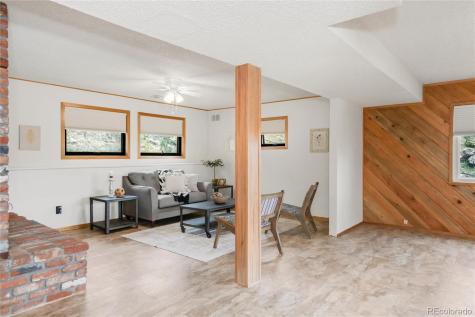 3260 Bit Road Evergreen CO 80439