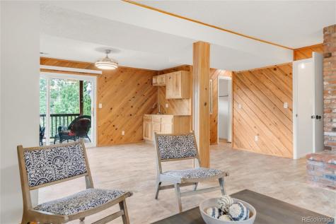 3260 Bit Road Evergreen CO 80439